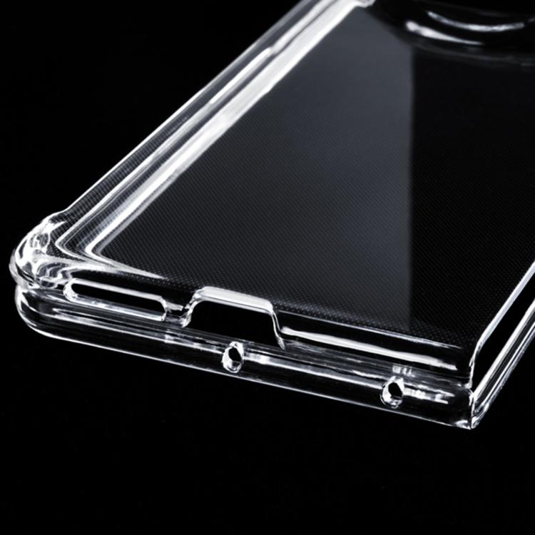 EDA006043904_2.jpg@fc37585566b9225b0dfa65f4023d9a70