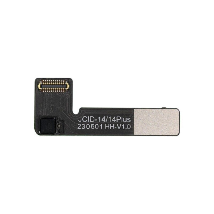 For iPhone 14 Plus / 14 JC Back Facing Wide Camera No Disassembly Repair Cable - free shipping - PMC TechLife - Order now!