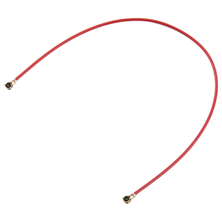 For Samsung Galaxy A04S SM-A047F 10set Original Signal Flex Cable - free shipping - PMc TechLife - Order now!