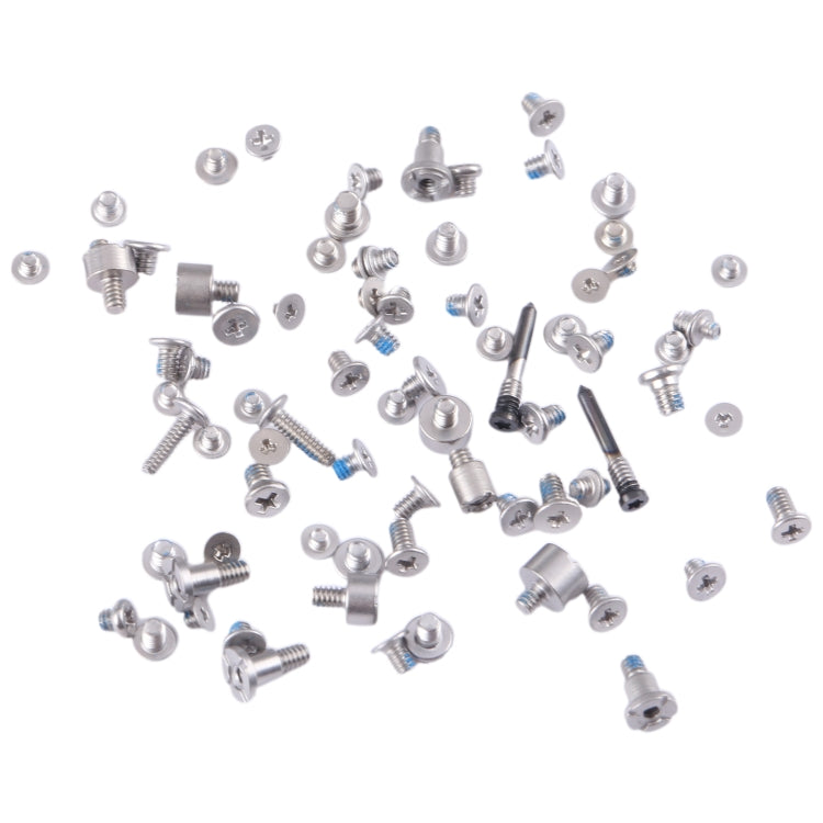 For iPhone 15 Plus Complete Set Screws and Bolts - Others by PMC TechLife | Online Shopping South Africa | PMC TechLife
