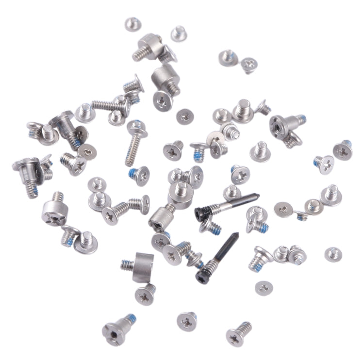 For iPhone 15 Plus Complete Set Screws and Bolts - Others by PMC TechLife | Online Shopping South Africa | PMC TechLife
