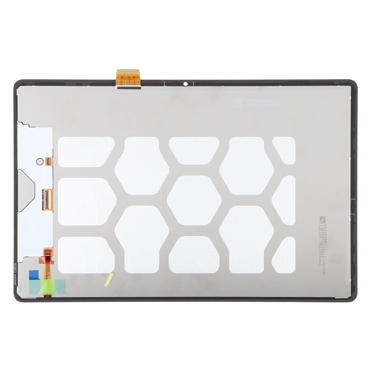 For Samsung Galaxy Tab S9 FE+ 5G SM-X616/X610 Original LCD Screen With Digitizer Full Assembly - free shipping - PMc TechLife - Order now!