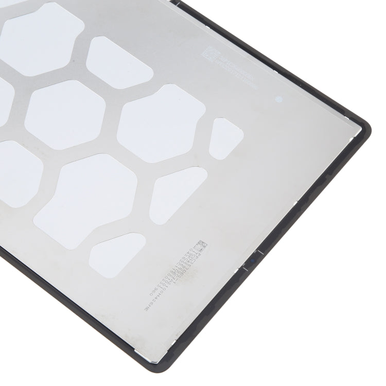 For Samsung Galaxy Tab S9 FE+ 5G SM-X616/X610 Original LCD Screen With Digitizer Full Assembly - free shipping - PMc TechLife - Order now!