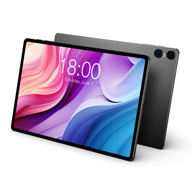 Teclast T40HD 4G LTE Tablet PC 10.4 inch, 8GB+128GB,  Android 13 Unisoc T606 Octa Core, Support Dual SIM - TECLAST by TECLAST | Online Shopping South Africa | PMC Jewellery