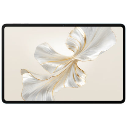 Honor Tablet 9 12.1 inch WiFi, Standard 8GB+256GB, MagicOS 7.2 Snapdragon 6 Gen1 Octa Core 2.2GHz, Not Support Google Play(White) - Huawei by Huawei | Online Shopping South Africa | PMC Jewellery