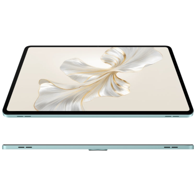 Honor Tablet 9 12.1 inch WiFi, Standard 8GB+256GB, MagicOS 7.2 Snapdragon 6 Gen1 Octa Core 2.2GHz, Not Support Google Play(Blue) - Huawei by Huawei | Online Shopping South Africa | PMC Jewellery