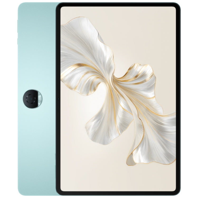 Honor Tablet 9 12.1 inch WiFi, Soft Light 12GB+256GB, MagicOS 7.2 Snapdragon 6 Gen1 Octa Core 2.2GHz, Not Support Google Play(Blue) - Huawei by Huawei | Online Shopping South Africa | PMC Jewellery