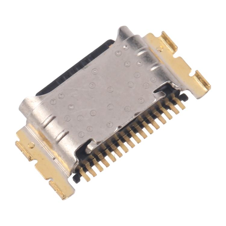 For OPPO A2x 5G 10pcs Original Charging Port Connector - free shipping - PMc TechLife - Order now!