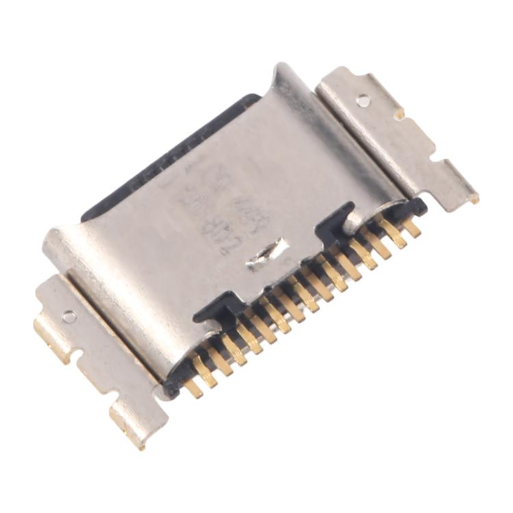 For OPPO A2x 5G 10pcs Original Charging Port Connector - free shipping - PMc TechLife - Order now!