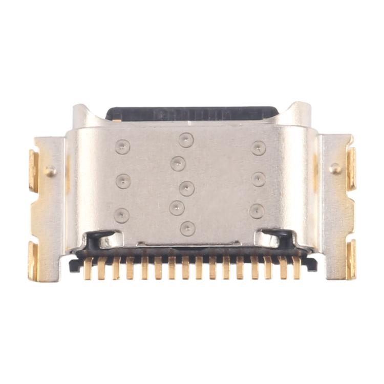 For OPPO A11s 10pcs Original Charging Port Connector - free shipping - PMc TechLife - Order now!