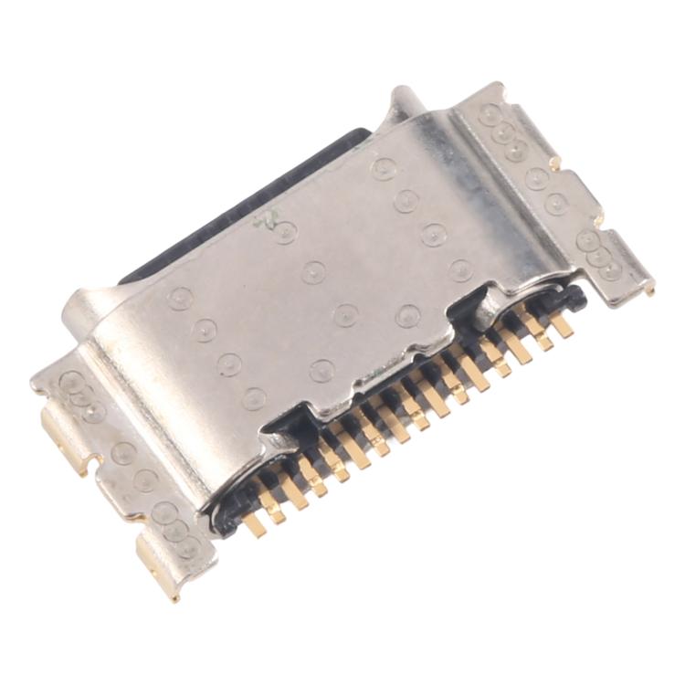 For OPPO A11s 10pcs Original Charging Port Connector - free shipping - PMc TechLife - Order now!