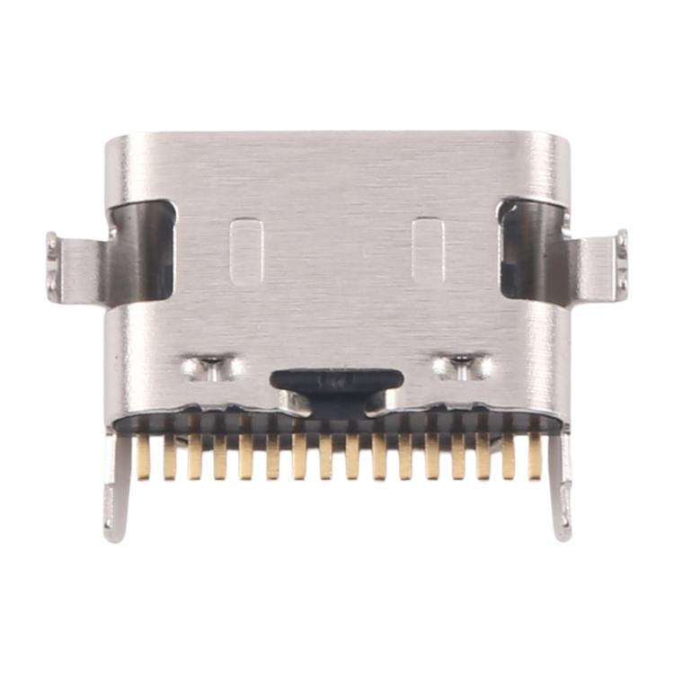 For Realme 10s 5G 10pcs Original Charging Port Connector - free shipping - PMc TechLife - Order now!