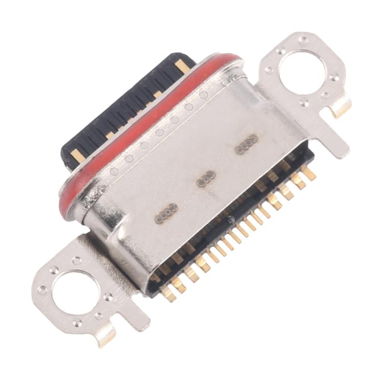 For Realme GT7 10pcs Original Charging Port Connector - free shipping - PMc TechLife - Order now!