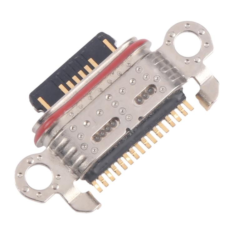 For Realme GT Neo6 SE 10pcs Original Charging Port Connector - free shipping - PMc TechLife - Order now!