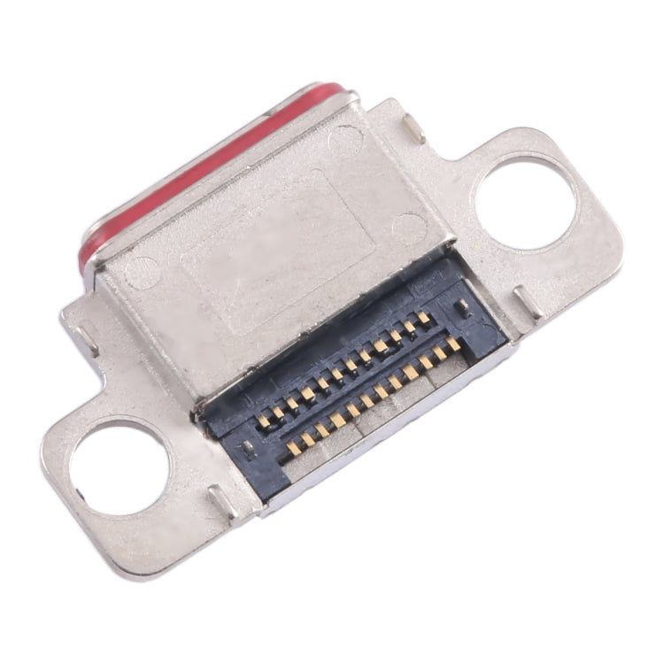 For Samsung Galaxy Tab S9+ Original Charging Port Connector - free shipping - PMc TechLife - Order now!