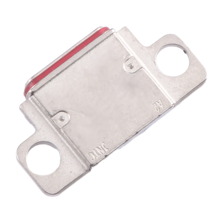 For Samsung Galaxy Tab S9 FE Original Charging Port Connector - free shipping - PMc TechLife - Order now!