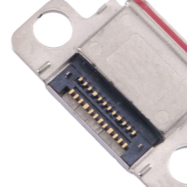 For Samsung Galaxy Tab S9 FE Original Charging Port Connector - free shipping - PMc TechLife - Order now!