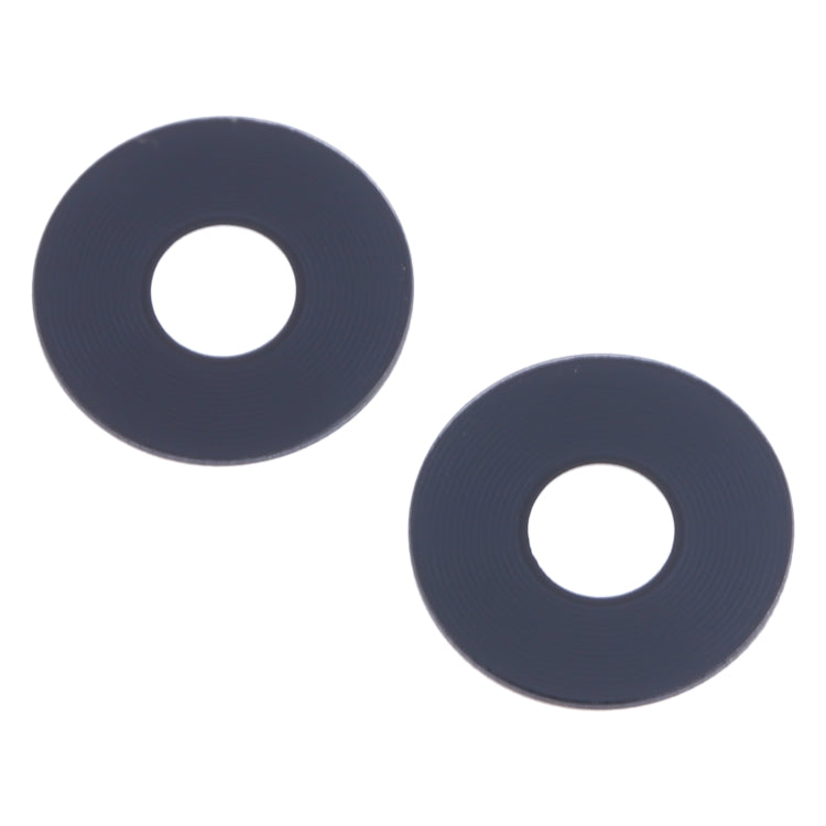 For Infinix Hot 12i X6819 10set Back Camera Lens - free shipping - PMC TechLife - Order now!