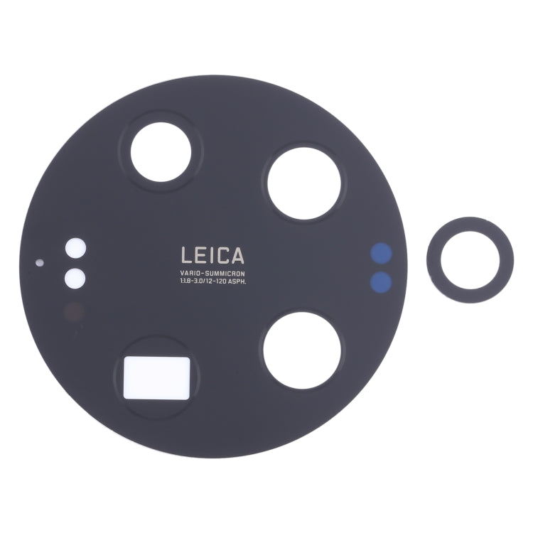 For Xiaomi 13 Ultra Back Camera Lens - Camera by PMC TechLife | Online Shopping South Africa | PMC TechLife