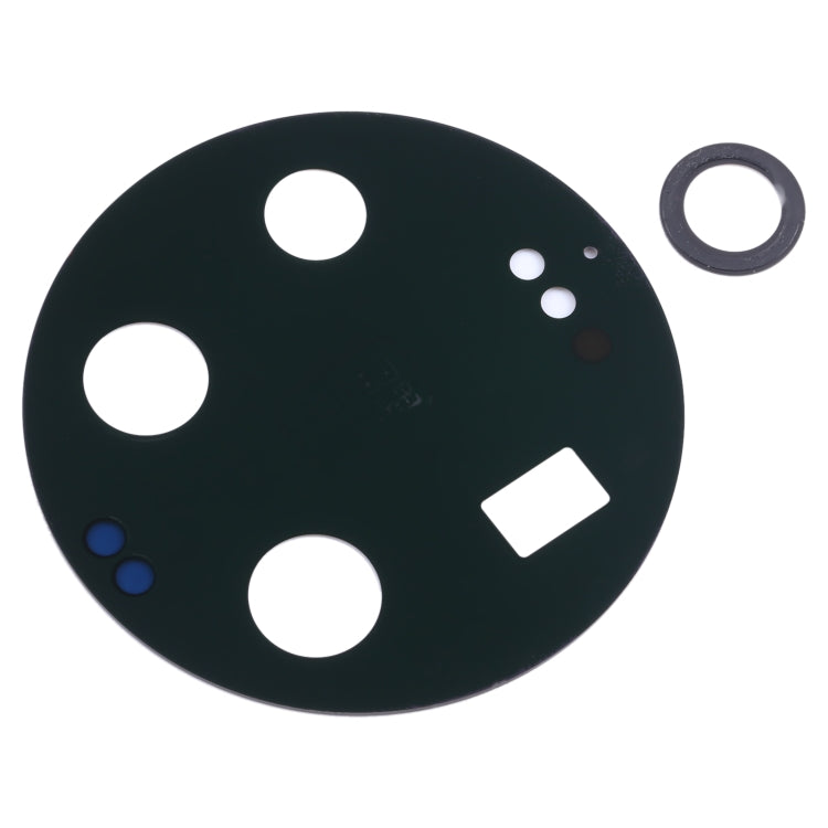 For Xiaomi 13 Ultra Back Camera Lens - Camera by PMC TechLife | Online Shopping South Africa | PMC TechLife