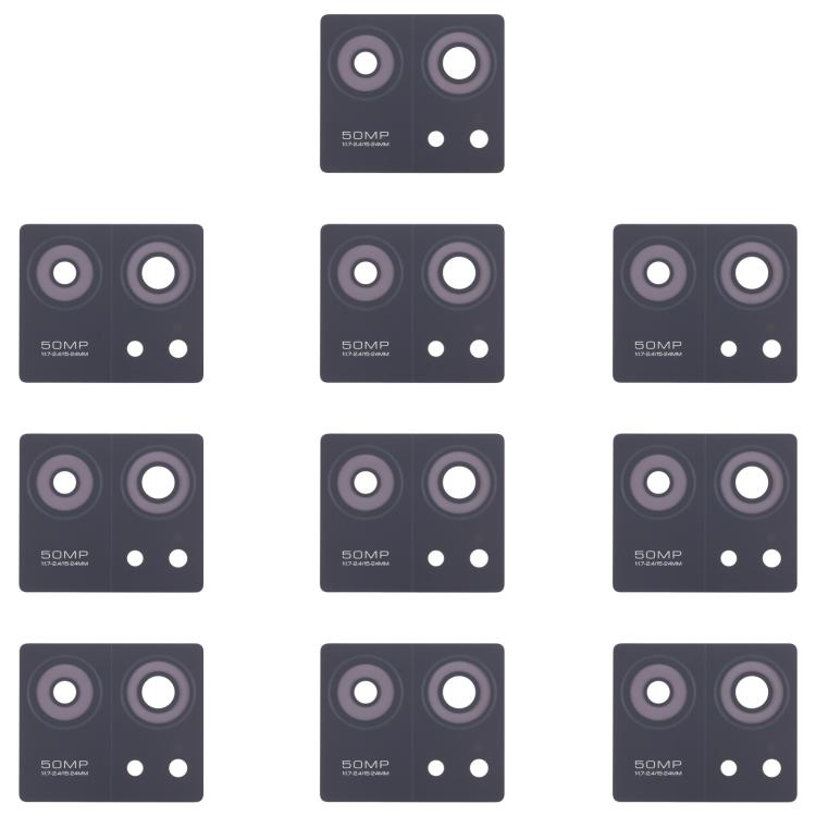 EDA006139218.jpg@0b17c22307354a9ba8c5b21ff730dcdf