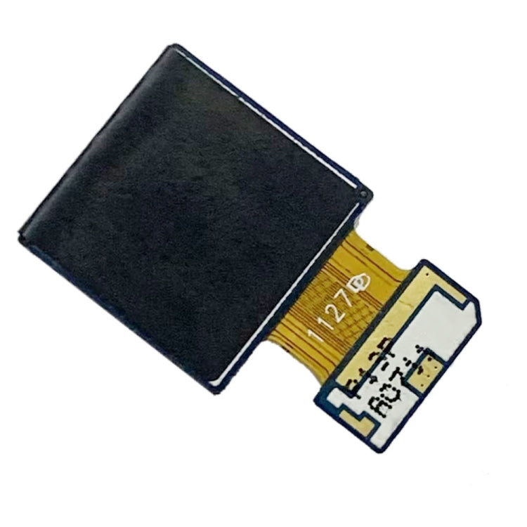 For Samsung Galaxy F62 Back Facing Camera - Camera Series by PMC TechLife | Online Shopping South Africa | PMC TechLife | Buy Now Pay Later Mobicred