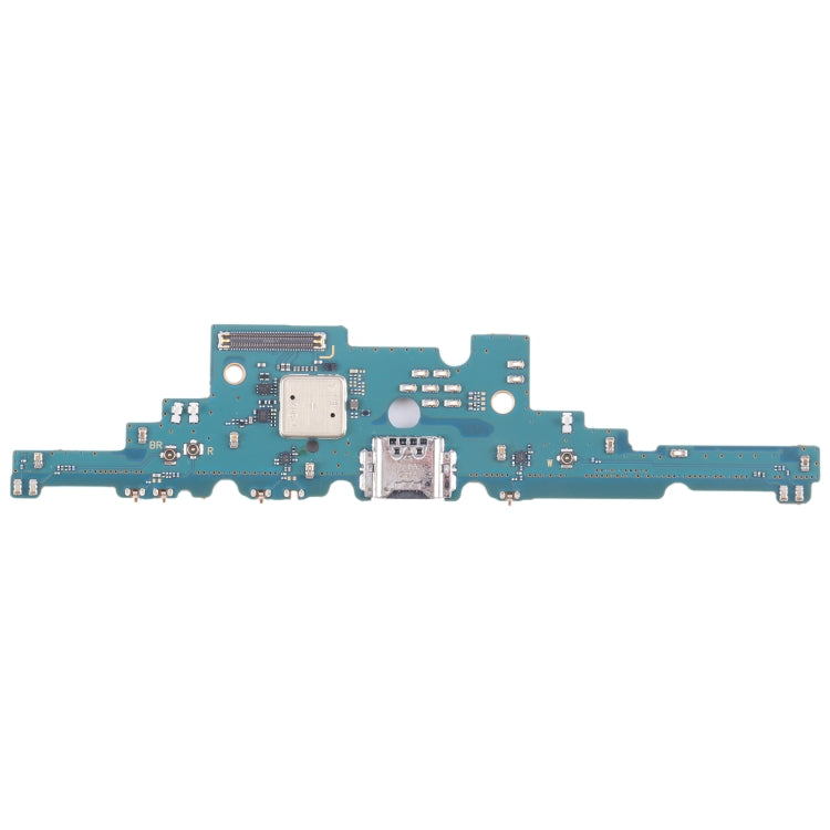 For Samsung Galaxy Tab S8+ SM-X808 Original Charging Port Board - free shipping - PMc TechLife - Order now!