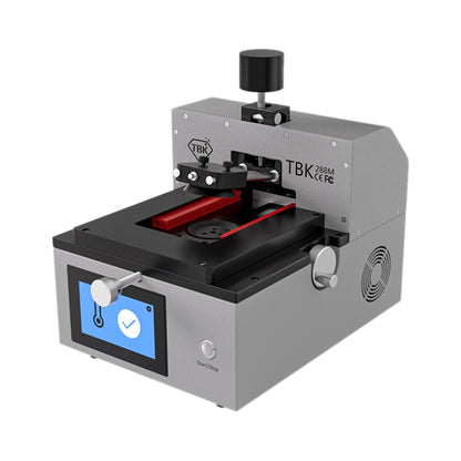 TBK 288M Automatic Screen Disassembly Machine Built-in Vacuum Pump, US Plug - Separation Equipment by TBK | Online Shopping South Africa | PMC Jewellery | Buy Now Pay Later Mobicred