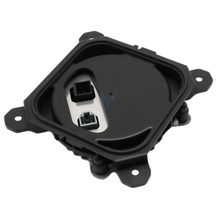 For Nissan Sylphy 2016-2019 Car LED Headlight Driver HASB94G10501(Black) - Car Light Accessories by PMC TechLife | Online Shopping South Africa | PMC TechLife | Buy Now Pay Later Mobicred