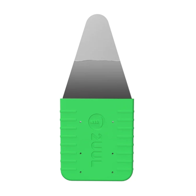 2UUL DA93 Y-Blade Screen Opener - Crowbar by 2UUL | Online Shopping South Africa | PMC TechLife