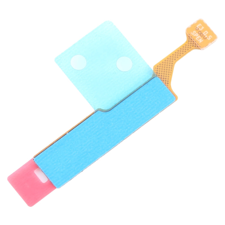 For Samsung Galaxy S24 Ultra 5G SM-S928B Original Stylus Pen Sensor Connector Flex Cable - free shipping - PMc TechLife - Order now!