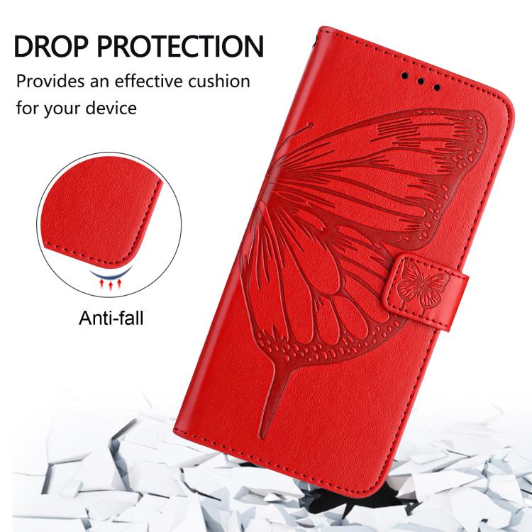 EDA006256118G_3.jpg@e267d380c59f1c6f23d1b036a037e7f9