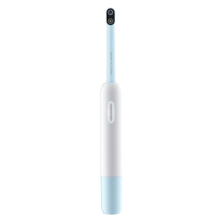 Z70 7 LEDs 2.0MP Wifi Visible Oral Endoscope(White) -  by PMC TechLife | Online Shopping South Africa | PMC TechLife | Buy Now Pay Later Mobicred