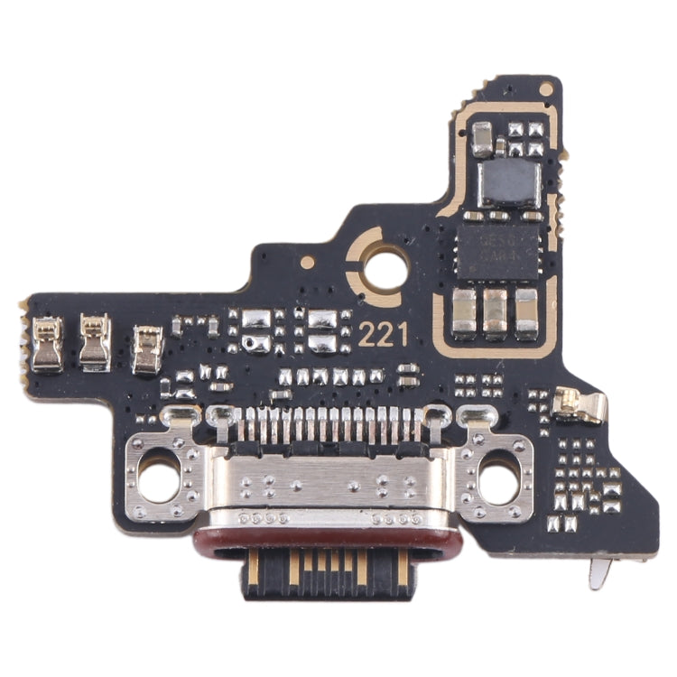 For Xiaomi 13T Pro OEM Charging Port Board - Tail Connector by PMC TechLife | Online Shopping South Africa | PMC TechLife