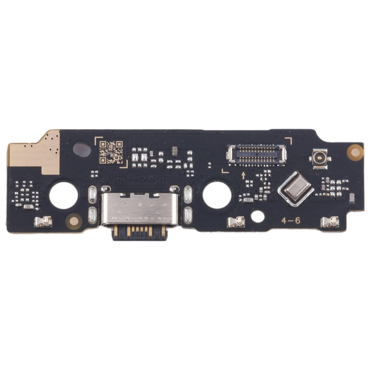 For Xiaomi Redmi A3 OEM Charging Port Board - free shipping - PMc TechLife - Order now!
