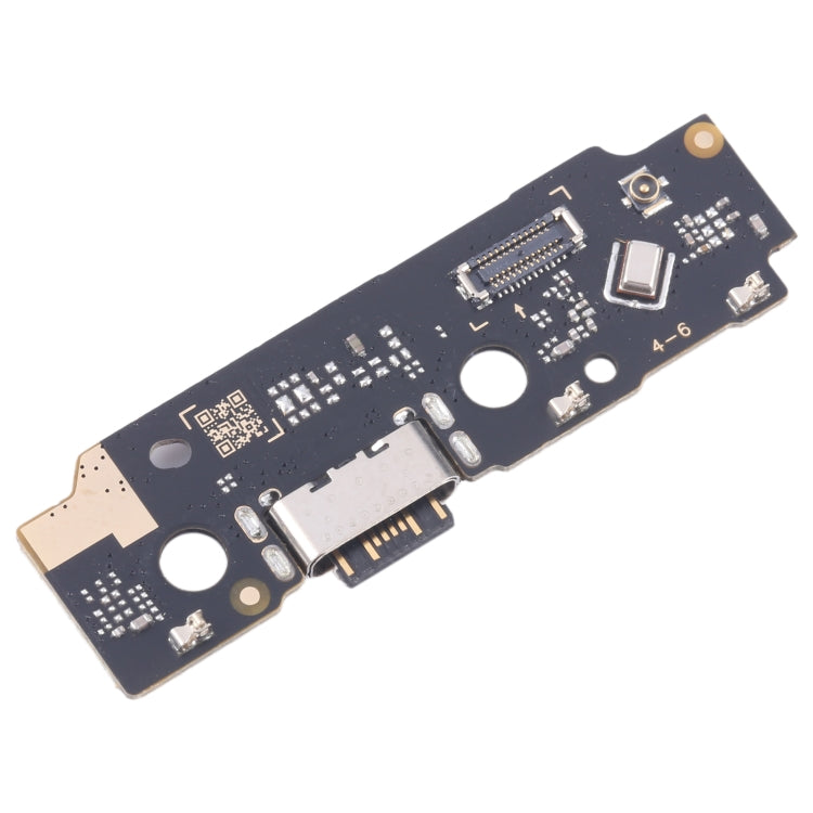 For Xiaomi Redmi A3 OEM Charging Port Board - free shipping - PMc TechLife - Order now!