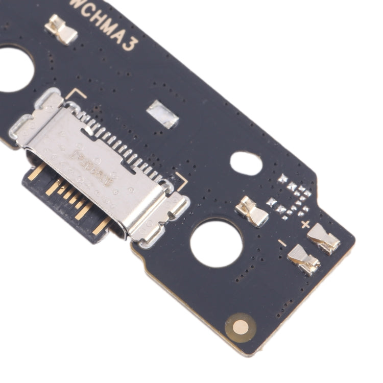 For Xiaomi Redmi A3 OEM Charging Port Board - free shipping - PMc TechLife - Order now!
