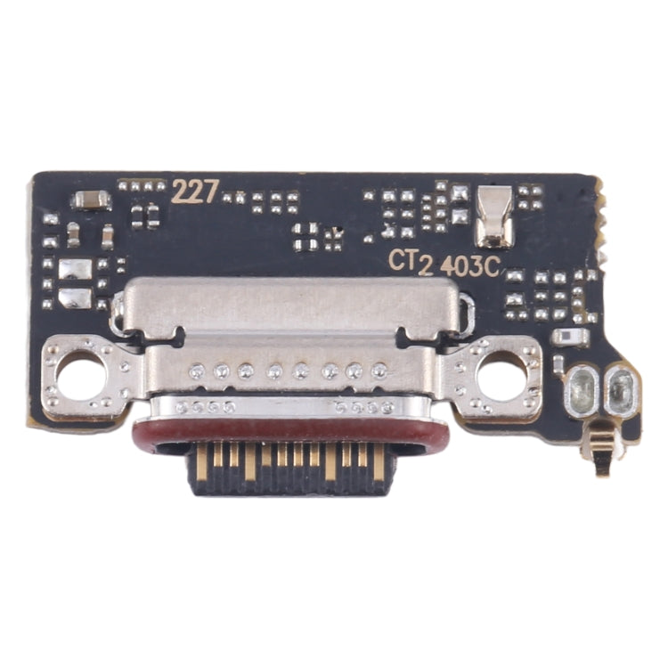 For Xiaomi 13 Ultra OEM Charging Port Board - free shipping - PMc TechLife - Order now!