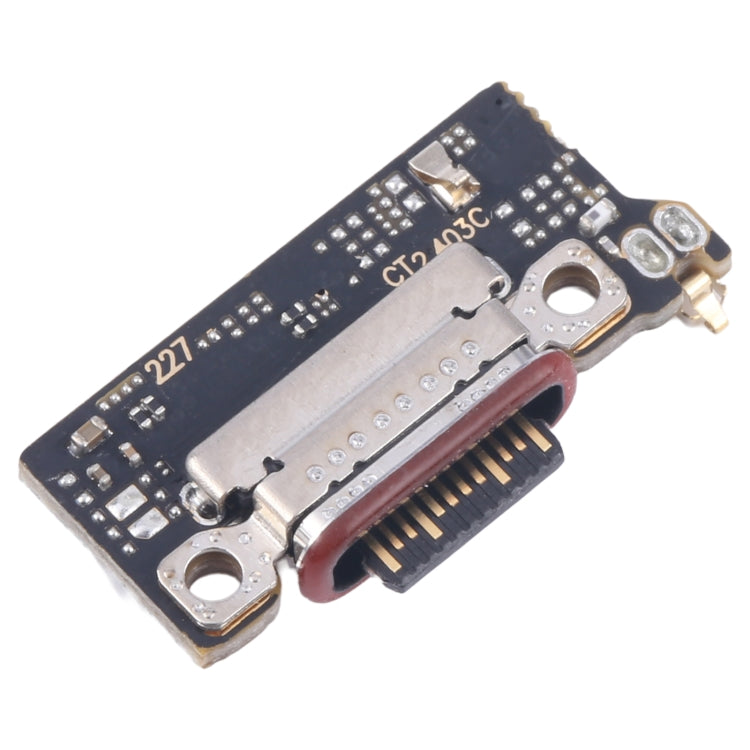 For Xiaomi 13 Ultra OEM Charging Port Board - free shipping - PMc TechLife - Order now!