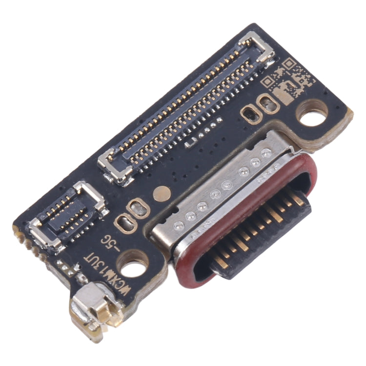 For Xiaomi 13 Ultra OEM Charging Port Board - free shipping - PMc TechLife - Order now!