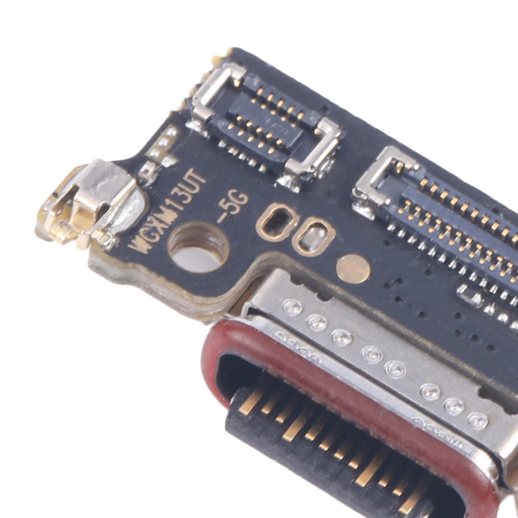 For Xiaomi 13 Ultra OEM Charging Port Board - free shipping - PMc TechLife - Order now!