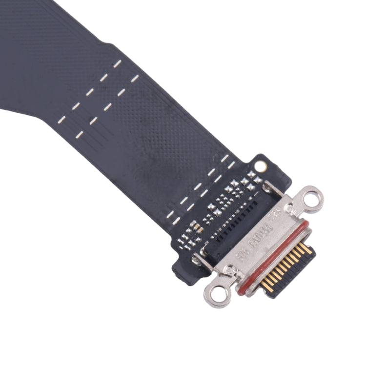 For Xiaomi Black Shark 4 Charging Port Flex Cable - free shipping - PMC TechLife - Order now!