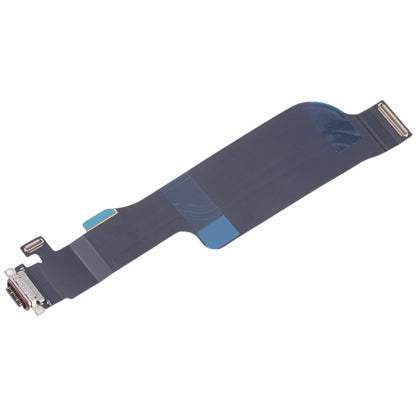 For Xiaomi 14 Pro Charging Port Flex Cable - Flex Cable by PMC Jewellery | Online Shopping South Africa | PMC Jewellery