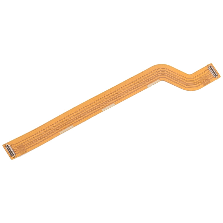 For Xiaomi Redmi Note 13 5G OEM Motherboard Flex Cable - Flex Cable by PMC TechLife | Online Shopping South Africa | PMC TechLife