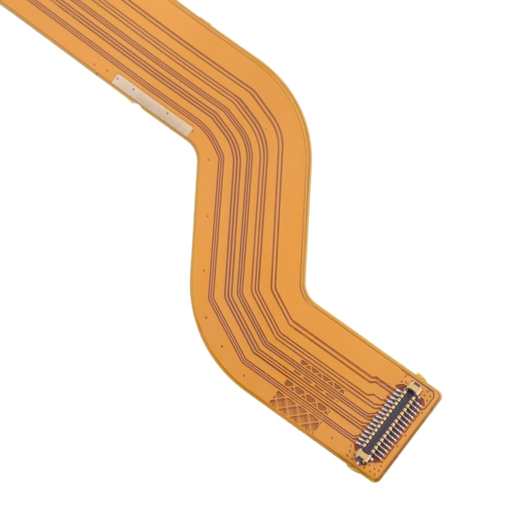 For Xiaomi Redmi Note 13 5G OEM Motherboard Flex Cable - Flex Cable by PMC Jewellery | Online Shopping South Africa | PMC Jewellery