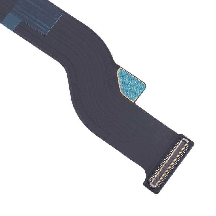 For Xiaomi 14 Pro OEM Motherboard Flex Cable - Flex Cable by PMC TechLife | Online Shopping South Africa | PMC TechLife