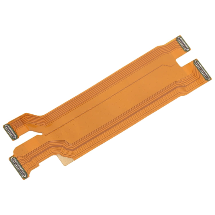 For Xiaomi Redmi K70 OEM Motherboard Flex Cable - Flex Cable by PMC TechLife | Online Shopping South Africa | PMC TechLife