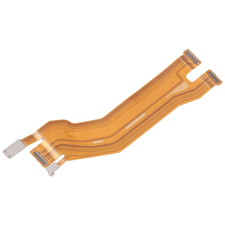 For Xiaomi Redmi Note 13 4G OEM Motherboard Flex Cable - Flex Cable by PMC Jewellery | Online Shopping South Africa | PMC Jewellery