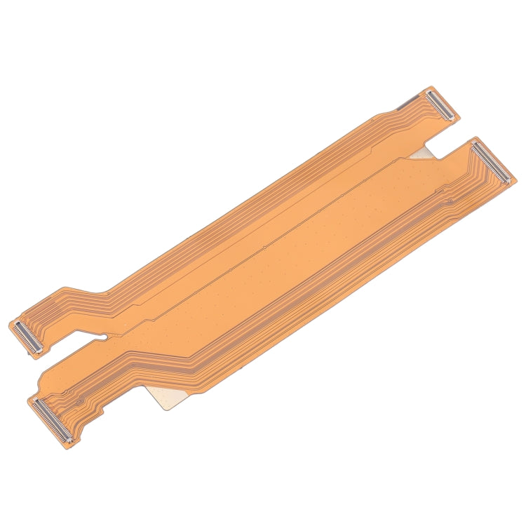 For Xiaomi Redmi K70 Pro OEM Motherboard Flex Cable - Flex Cable by PMc TechLife | Online Shopping South Africa | PMc TechLife | Buy Now Pay Later Mobicred