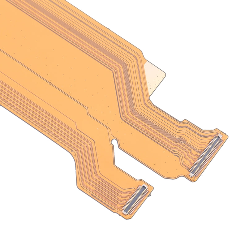 For Xiaomi Redmi K70 Pro OEM Motherboard Flex Cable - Flex Cable by PMc TechLife | Online Shopping South Africa | PMc TechLife | Buy Now Pay Later Mobicred